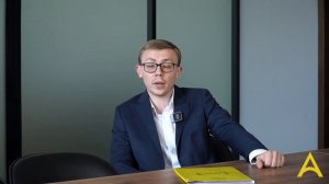 ТОП-5 ошибок при покупке дома у застройщика.