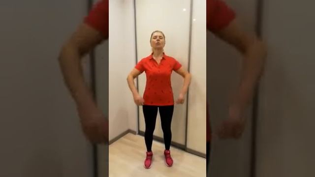 Дыхательные упражнения по Стрельниковой смотреть онлайн