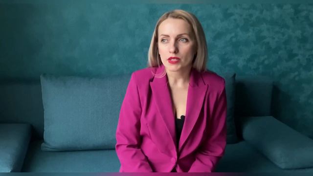 Когда женщина чувствует, что её не любят? 5 основных причин по мнению психолога Алёны Погорилецкой