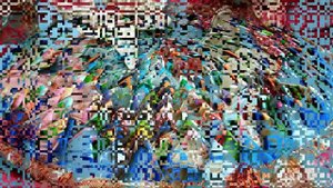 ТОП 150 ИДЕЙ ИЗ ЛОСКУТОВ,  ИЗ ОСТАТКОВ  ТКАНИ / НОВЫЕ ИДЕИ ДЛЯ ВДОХНОВЕНИЯ / ПЭЧВОРК Часть 2