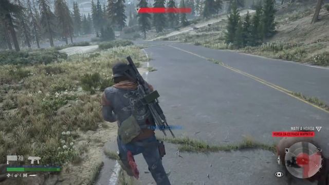 O GAME DE ZUMBI MAIS MASSACRADO E INJUSTIÇADO DA HISTÓRIA! смотреть онлайн