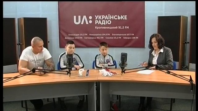 03.06.2021.Радіодень. Тхеквондо смотреть онлайн