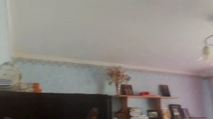 ОБЗОР ДОМА В ГОРОДЕ СЛУЦКЕ /НЕДВИЖИМОСТЬ В БЕЛАРУСИЙ / ПРОДАЕТСЯ ЖИЛОЙ ДОМ ✍️??