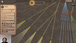 Albion Online Быстрая прокачка кулинарии (Гайд)