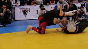Никита Морозов vs Видади Марданов #досдачи 15.05.2021
