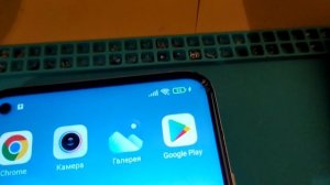 Xiaomi Mi 10T Pro  не работает микрофон #mi10t