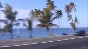 Моя планета   Доминиканская республика