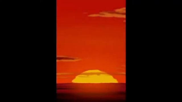 Какой адрес?иди и ииии… смотреть онлайн