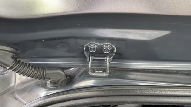 ⭐️เข้าใหม่ Toyota Yaris 1.2G 2014 ชุดแต่งและแม็กหล่อ ราคาถูกมาก #ฟรีดาวน์ #ยาริสมือสอง | Nun Wadee смотреть онлайн