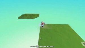 Как сделать телепорт в kodu game lab