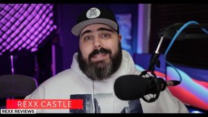 На что снимать видео для youtube | Камера и микрофон и свет для блога от зарубежных ютуберов