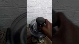 Tefal Elea Duo 2 in 1 juice extractor and citrus press