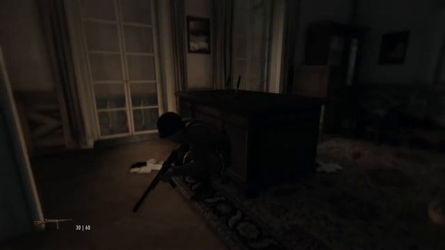 Прохождение Mafia 2: Начало истории. С 23 Февраля Мужики! смотреть онлайн