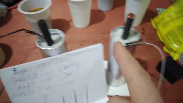 ПОЛ АМПЕРА С КАМНЯ И АЛЮМИНИЯ? ЛЕГКО смотреть онлайн