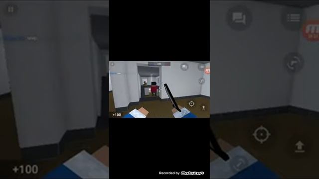 Игра в блок страйк разные режимы смотреть онлайн