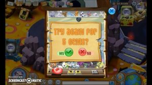 How to OWN the Animal Jam Claw Game! Sunny's Guide to Winning the AJ Claw