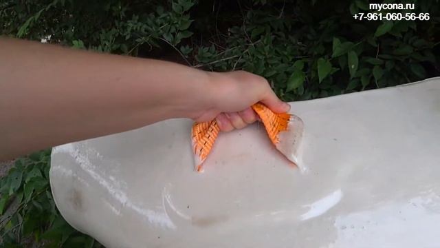 Штамп для печатного бетона ДВОЙНАЯ БРУСЧАТКА - Форма для кирпича - Камень своими руками/©2020 г. смотреть онлайн