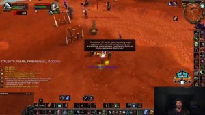 WoW Classic Best of Rogue PvP