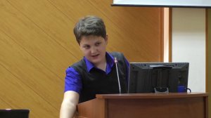 Проект "Мир суккулентов" /Клименко Александр/