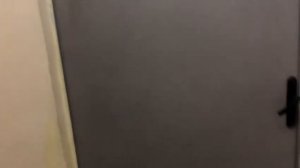 Лифт МЛЗ 1993 г. в. @ Поликлиника, Ул. Филатова, 13