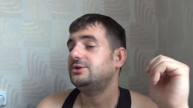 КТО СИЛЬНЕЕ РОССИЯ ИЛИ США