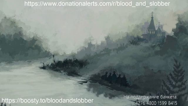 Счастье депрессии и несчастье шизофрении. Делёз, Слотердайк и отказ коммуницировать смотреть онлайн