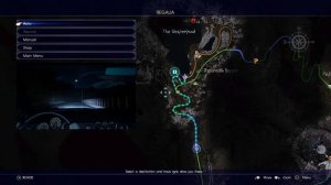 FINAL FANTASY XV WINDOWS EDITION - Part 19