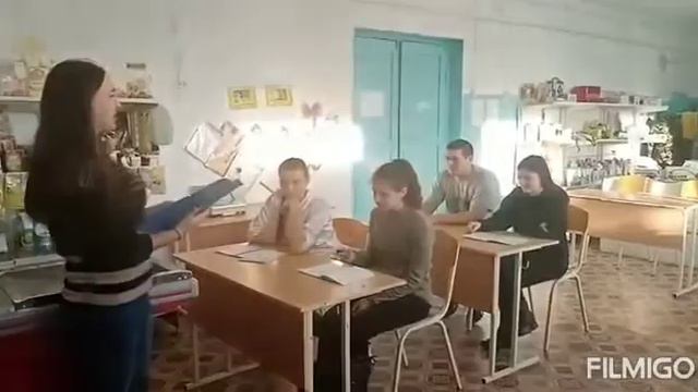 БПОУ КСХТ, "Право Человека" смотреть онлайн