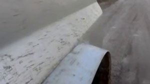 ниссан патрол простой и надёжный 28