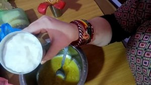 Что У Нас На Обед? Русские Оладьи Непальцам! Теперь у Нас Есть Автобус! Рупак Гоняет Чужих Коз!