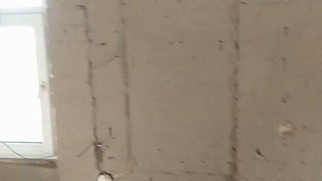 Ремонт в стиле Лофт смотреть онлайн