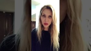 Владимир Пятибрат. Глубинная книга. Понравилось про сон и грудное молоко. ПоСмотрите "Описание"↓