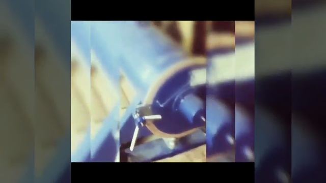 стирка ковров в липецке телефон 717-400