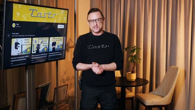 Выбираем фен для волос | Фен Dyson или фен Atvel? (2024)