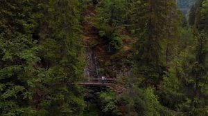 Kranjska Gora Slovenia