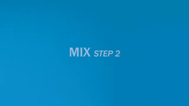 Крем-краска ESTEL DE LUXE смотреть онлайн