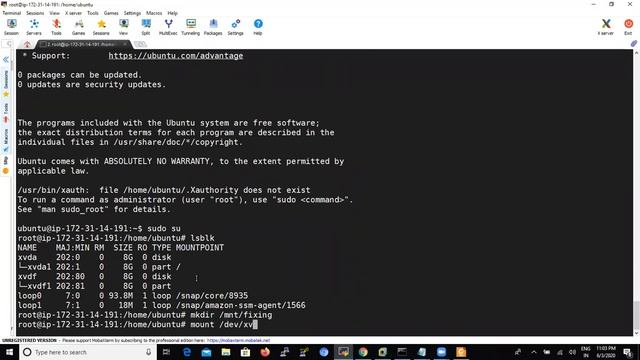 Understanding SSH Auth Issues,S3 Bucket Policy to Restrict Https,Start and Stop Instance via Lambda смотреть онлайн