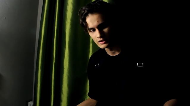 КАК ПОБЕДИТЬ ЛЕНЬ - Самодисциплина [#1]
