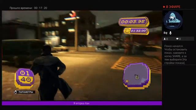 Стрим фортнайт код автора Toose или BNQ играем в лейты и битву сетов и саймона смотреть онлайн