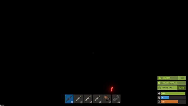 RUST ПОКА РЕЙДИЛ ДОМ ХОЗЯИН ЗАШЕЛ В ОНЛАЙН . РЕЙД БОБСИШКАМИ НА ОФИЦИАЛЬНОМ СЕРВЕРЕ !! смотреть онлайн