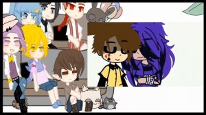 ∆||реакция 13 карт на шип—♠пиковару♠—1/? !!СМОТРЕТЬ НА СКОРОСТИ 0,75!!|♡адачка♡|