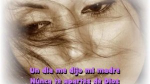 MADRECITA LINDA - Ruben Diaz *** VeritoTG ***