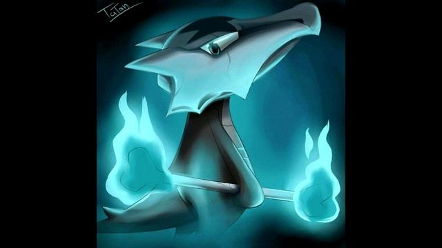 POKECUENTO RECORD OF RAGNAROK -CAPITULO 1- смотреть онлайн