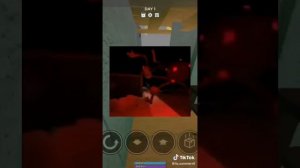 Икея и все про короля икеи