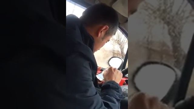 Приколы - 019.mp4