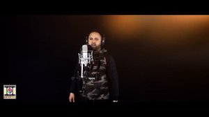 LOVERS MEDLEY 3 | OFFICIAL VIDEO | ASIF KHAN & NASEEBO LAL (2017)