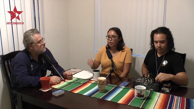 Dan Kovalik On "The Plot to Overthrow Venezuela" смотреть онлайн