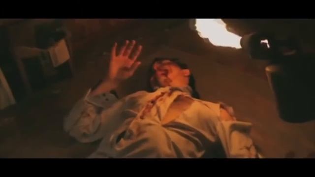 Табор уходит в небо ♛ (Решала 2 ) смотреть онлайн