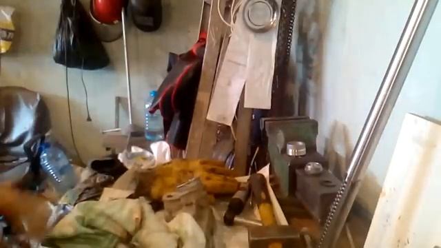 Ремонт рулевой рейки Тойота РАВ 4 смотреть онлайн