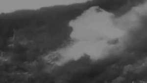 Ой туманы мои, растуманы -- Людмила Зыкина